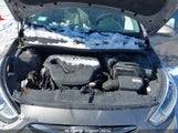 HYUNDAI ACCENT VALUE EDITION KMHCT4AE0HU356793 снимка