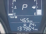HYUNDAI ACCENT VALUE EDITION KMHCT4AE0HU356793 снимка