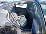 HYUNDAI ACCENT VALUE EDITION KMHCT4AE0HU356793 снимка