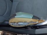 HYUNDAI ACCENT VALUE EDITION KMHCT4AE0HU356793 снимка