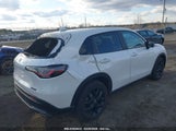 HONDA HR-V AWD SPORT/AWD SPORT W/O BSI 3CZRZ2H54RM778685 снимка
