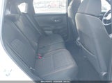 HONDA HR-V AWD SPORT/AWD SPORT W/O BSI 3CZRZ2H54RM778685 fotografie