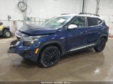 KIA SELTOS NIGHTFALL EDITION KNDEUCA28P7449083 снимка