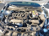 ACURA INTEGRA A-SPEC W/ TECHNOLOGY 19UDE4H60PA006065 снимка