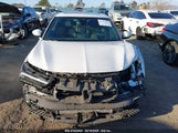 ACURA INTEGRA A-SPEC W/ TECHNOLOGY 19UDE4H60PA006065 снимка