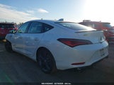 ACURA INTEGRA A-SPEC W/ TECHNOLOGY 19UDE4H60PA006065 снимка