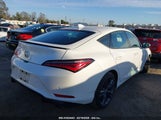 ACURA INTEGRA A-SPEC W/ TECHNOLOGY 19UDE4H60PA006065 снимка