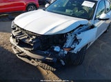 ACURA INTEGRA A-SPEC W/ TECHNOLOGY 19UDE4H60PA006065 снимка