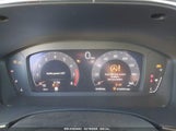 ACURA INTEGRA A-SPEC W/ TECHNOLOGY 19UDE4H60PA006065 снимка