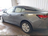 NISSAN SENTRA S XTRONIC CVT 3N1AB8BV5RY289775 photo