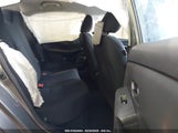 NISSAN SENTRA S XTRONIC CVT 3N1AB8BV5RY289775 photo