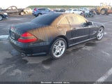 MERCEDES-BENZ SL 600 WDBSK76F66F113088 photo