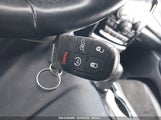 JEEP GRAND CHEROKEE ALTITUDE 4X4 1C4RJFAG7KC702644 photo