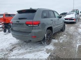 JEEP GRAND CHEROKEE ALTITUDE 4X4 1C4RJFAG7KC702644 снимка