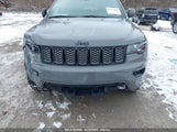 JEEP GRAND CHEROKEE ALTITUDE 4X4 1C4RJFAG7KC702644 снимка