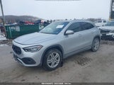 MERCEDES-BENZ GLA 250 4MATIC W1N4N4HB6MJ245989 снимка