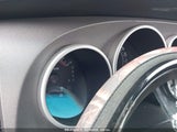 TOYOTA TUNDRA GRADE 5.7L V8 5TFDY5F18BX170933 снимка