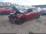 DODGE CHARGER SCAT PACK RWD 2C3CDXGJ3KH530930 снимка