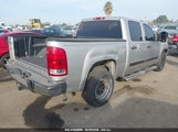 GMC Sierra  Sle1 2GTEC130581334507 снимка