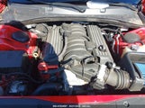 DODGE CHARGER SCAT PACK RWD 2C3CDXGJ5KH734788 снимка
