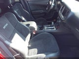 DODGE CHARGER SCAT PACK RWD 2C3CDXGJ5KH734788 снимка