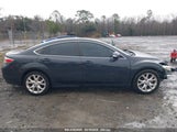 MAZDA MAZDA6 S GRAND TOURING 1YVHZ8CB6C5M00232 photo