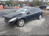MAZDA MAZDA6 S GRAND TOURING 1YVHZ8CB6C5M00232 fotografie