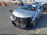LEXUS CT 200H JTHKD5BH8F2224030 fotografie