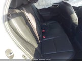 LEXUS CT 200H JTHKD5BH8F2224030 photo