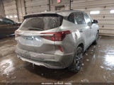 KIA SELTOS LX KNDEPCAA2N7303631 снимка