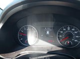 KIA SELTOS LX KNDEPCAA2N7303631 снимка