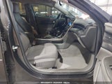CHEVROLET MALIBU 1LS 1G11B5SA7DF155352 снимка