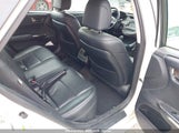 TOYOTA AVALON XLE TOURING 4T1BK1EB8EU081201 photo