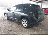 JEEP COMPASS SPORT 1C4NJCBA5ED725801 снимка