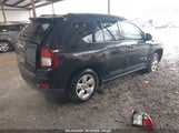 JEEP COMPASS SPORT 1C4NJCBA5ED725801 снимка