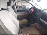 JEEP COMPASS SPORT 1C4NJCBA5ED725801 снимка