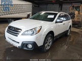 SUBARU OUTBACK 3.6R LIMITED 4S4BRDSC3D2294903 снимка