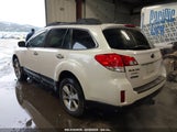 SUBARU OUTBACK 3.6R LIMITED 4S4BRDSC3D2294903 снимка