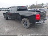 CHEVROLET SILVERADO 1500 2LT 3GCUKREC9EG165860 снимка