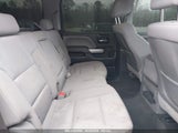 CHEVROLET SILVERADO 1500 2LT 3GCUKREC9EG165860 снимка