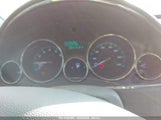 BUICK ENCLAVE LEATHER 5GAKRBKD4GJ310930 снимка