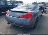 INFINITI Q60 JOURNEY/S/S LIMITED JN1CV6EK2FM870123 photo