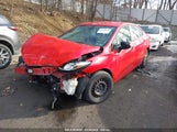 CHEVROLET CRUZE LS AUTO 1G1BC5SM8G7233437 снимка