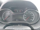 CHEVROLET CRUZE PREMIER AUTO 1G1BF5SM4H7140925 снимка