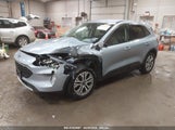 FORD ESCAPE SEL 1FMCU9H64NUA59627 снимка