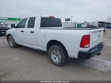RAM 1500 CLASSIC 1C6RR6FG9KS581436 снимка