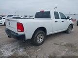 RAM 1500 CLASSIC 1C6RR6FG9KS581436 снимка