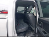 RAM 1500 CLASSIC 1C6RR6FG9KS581436 снимка