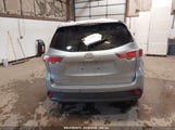 TOYOTA HIGHLANDER LE PLUS V6 5TDZKRFH3FS077244 снимка