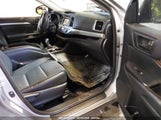 TOYOTA HIGHLANDER LE PLUS V6 5TDZKRFH3FS077244 снимка